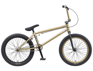 Wethepeople store envy 2015