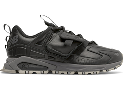 NEW BALANCE X-RACER TACTICAL UTILITY