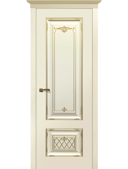 Донато 2 ПГ полный КОМПЛЕКТ