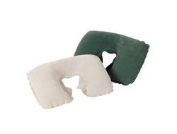 ПОДУШКА  ДЛЯ ПУТЕШЕСТВИЙ