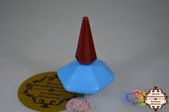 Cacharel Lou Lou | Кашарель Лу Лу винтажная парфюмерия, парфюм миниатюра духи +купить