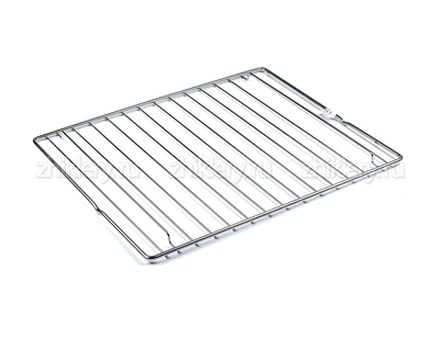 Решётка для духовки Брест (Гефест) 43.5/36.0