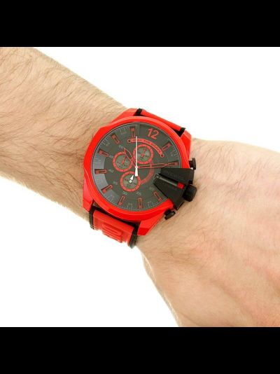 Наручные часы Diesel DZ4526