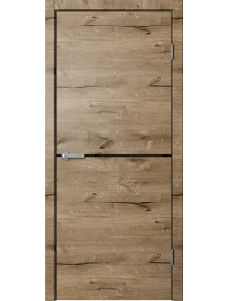 LF02 ПВХ дуб пацифик