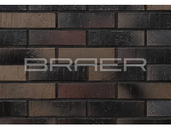 Кирпич Браер pro 28.09 1 НФ