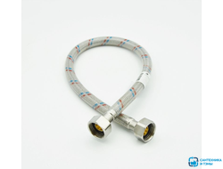 ПОДВОДКА ВОДА VRT 3,5 ВН/ВН (НЕЙЛОН)