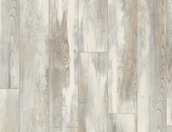 Декор ламината Kronotex D4754 Дуб Хелла 10 мм