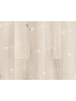Ламинат Alpine Floor Aura LF100-1 Дуб Верона 1218 х 198 х 8 mm