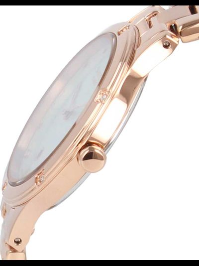 Часы Casio Sheen SHE-4546PG-3A