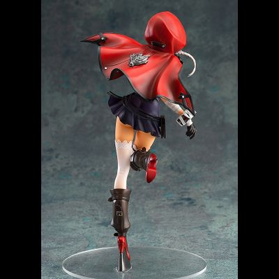 Фигурка 1/7 Livie Collete