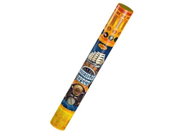 Южный крест 0,8" х 40 залпов