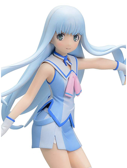 Фигурка Иона (Iona)