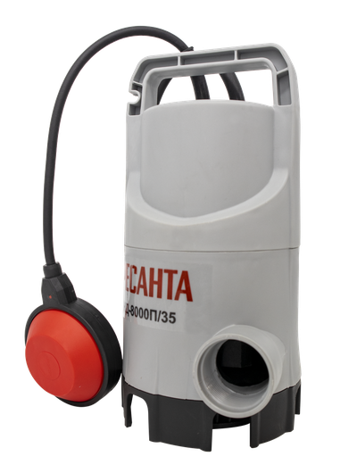 Комплект КЖГ-2К