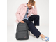 Рюкзак Eastpak Padded Double Black Denim