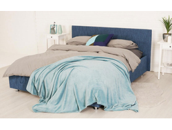 Кровать «Odry» С Подъемным Механизмом / Кровать «Одри» С Подъемным Механизмом