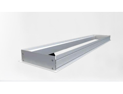 РАМА ДЛЯ LEDWINDOW LW1503