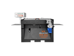 Станок строгальный VILLARTEC WM360