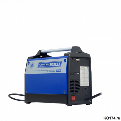 купить сварочный инвертор аврора speedway180 в Челябинске цена на сайте