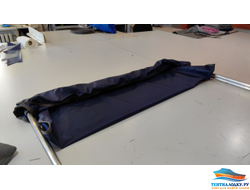 Биминитоп на лодку