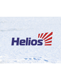 Костюмы Helios