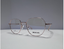 ОПРАВА DELICATE 9275 C4 53-18-145