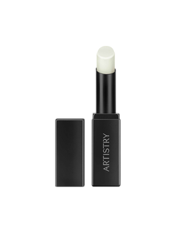 ARTISTRY GO VIBRANT™ Увлажняющий бальзам для губ