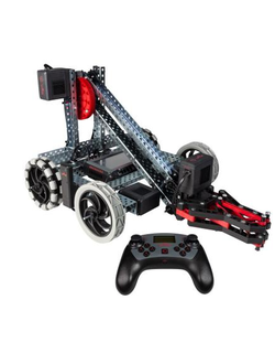 VEX V5 Стартовый набор для класса Classroom Starter Kit