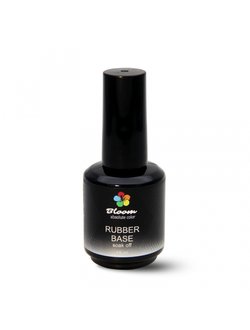 База Bloom Rubber 15 мл