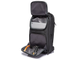 Рюкзак Sling Bange BG7258 Black