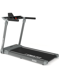 Беговая дорожка UNIXFIT R-320X