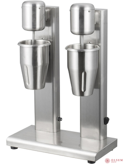 Миксер для молочных коктейлей VIATTO VA-MS22