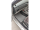 Subaru Forester правый руль II SG 2002-2008