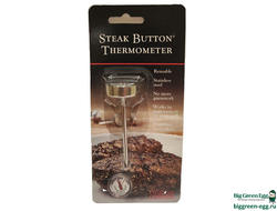 ТЕРМОМЕТР, ЩУП ДЛЯ СТЕЙКОВ