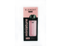 Pod Element EL 01 Pn