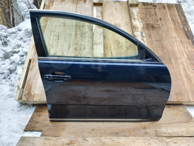 Дверь передняя левая и правая на лексус Gs190 Gs300 Gs350