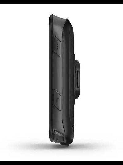 Велокомпьютер Garmin Edge 540 Solar 010-02694-21