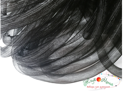 07880 PONY Иглы для бисера № 10, 6 шт