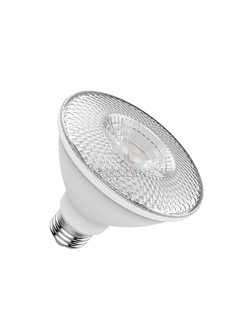 General Electric LED Precise PAR30 11W (75) DIM 930/940 35° E27