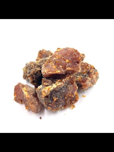 Мирра (Йемен) 10 гр.