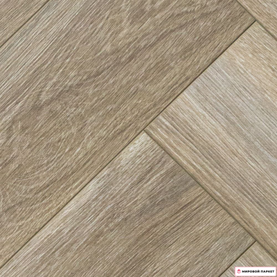 Ламинат Flooreo Peaks Монблан