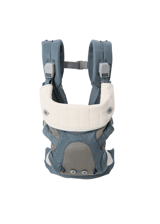 Joie carrier hotsell