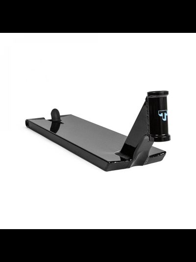 Дека TILT Theory 3 Select Nikita