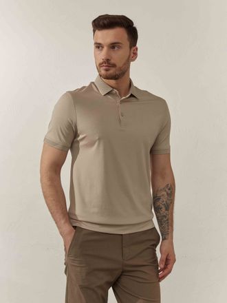 Р207 - 3 цвета