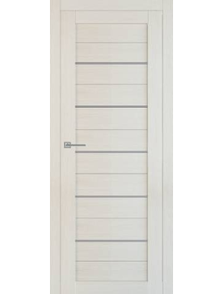 Межкомнатная дверь Carda Л-33