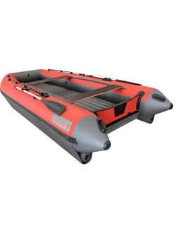 Катамаран к470л2