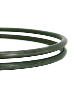 Тэн металлический 15см