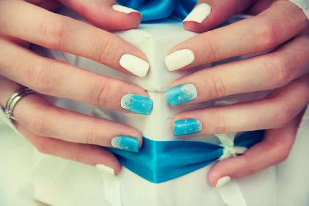 Артикул P120
Альбом "Праздники"