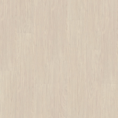 Биополы Purline Wineo 1500 wood L Supreme Oak Natural PL068C