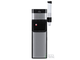 Пурифайер Ecotronic M30-U4LE black-silver