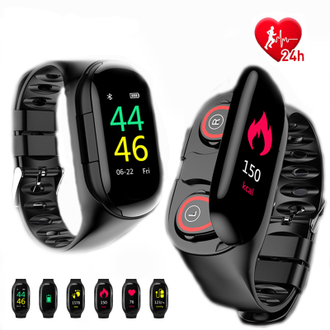 Lemfo m1 price on sale